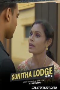 Sunitha Lodge 2 (2025) FeniApp Malayalam Short Film