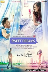 Sweet Dreams (2025) Hindi Movie