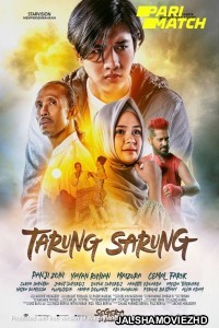 Tarung Sarung (2020) Hollywood Bengali Dubbed