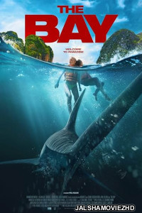 The Bay 2026 Hindi Dubbed Movie