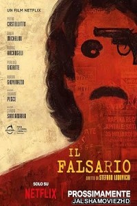The Big Fake (2026) Hollywood Hindi Dubbed
