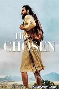 The Chosen (2022) Season 3 Hindi Web Series