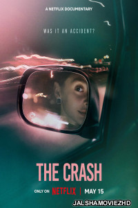 The Crash (2026) Hollywood Hindi Dubbed