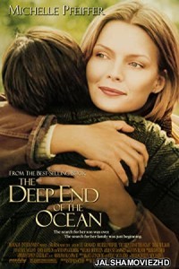 The Deep End of the Ocean (1999) Hindi Dubbed