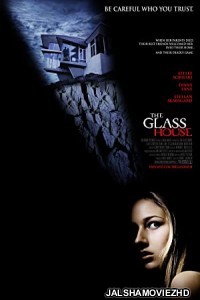 The Glass House (2001) Hindi Dubbed