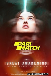 The Great Awakening (2022) Hollywood Bengali Dubbed