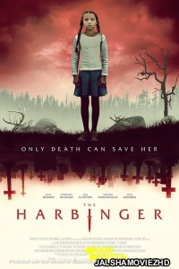 The Harbinger (2022) Hollywood Bengali Dubbed