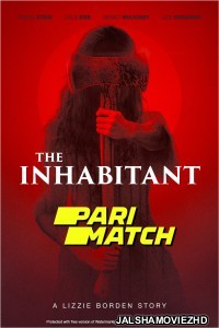The Inhabitant (2022) Hollywood Bengali Dubbed
