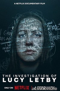 The Investigation of Lucy Letby (2026) Hollywood Hindi Dubbed