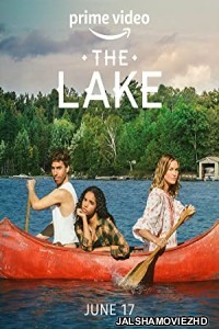The Lake (2022) Hindi Web Series Amazon Prime Original