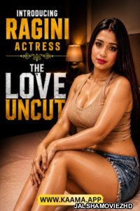 The Love (2026) Kaama Hindi Short Film