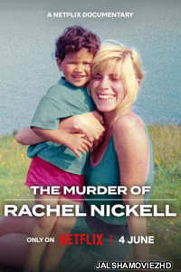 The Murder of Rachel Nickell (2026) Hollywood Hindi Dubbed