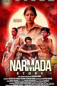 The Narmada Story (2026) Hindi Movie