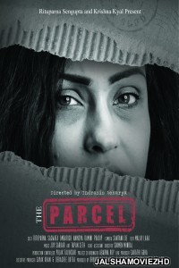 The Parcel (2020) Bengali Movie