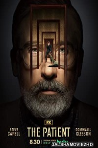 The Patient (2022) Season 01 Complete Bengali Series