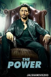 The Power (2021) Hindi Movie