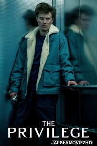 The Privilege (2022) Hindi Dubbed