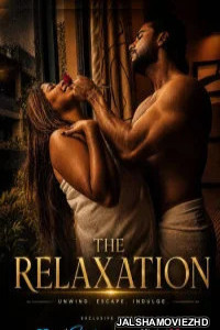 The Relaxation Preeti Puneet Hindi Short Film