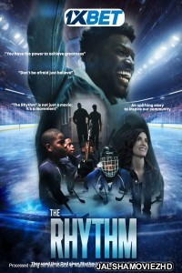 The Rhythm (2025) Bengali Dubbed Movie