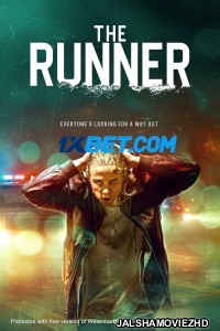 The Runner (2021) Hollywood Bengali Dubbed