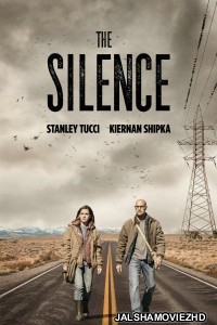 The Silence (2019) Hindi Web Series Netflix