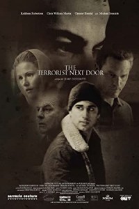 The Terrorist Next Door (2008) Hindi Dubbed