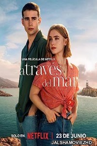 Through My Window Across the Sea (2023) Hindi Dubbed