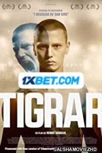 Tigers (2022) Hollywood Bengali Dubbed