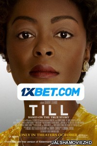 Till (2022) Hollywood Bengali Dubbed