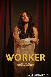Todo Kayod (2025) Tagalog Movie