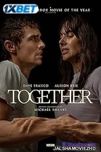Together (2025) Bengali Dubbed Movie