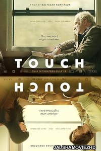 Touch (2024) Hindi Dubbed