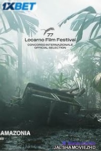 Transamazonia (2025) Bengali Dubbed Movie