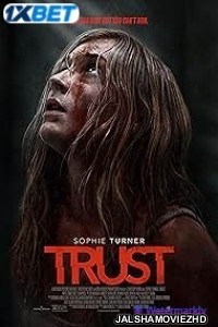 Trust (2025) Bengali Dubbed Movie