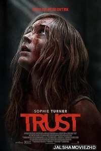 Trust (2025) Hollywood Hindi Dubbed