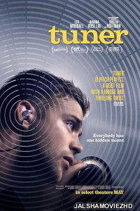 Tuner 2026 English Full Movie