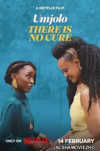 Umjolo There Is No Cure (2025) Hindi Dubbed