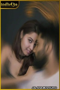 Unfaithfull (2025) Indhriya Hindi Short Film