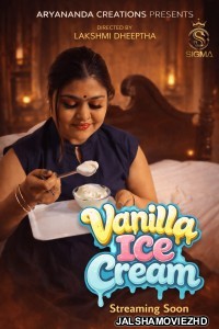 Vanilla Ice Cream (2026) Sigma Malayalam Short Film