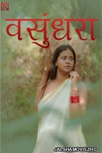 Vasundhara (2025) NavaRasa Hindi Short Film
