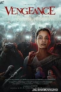 Vengeance (2026) Bengali Dubbed Movie