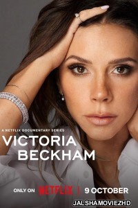 Victoria Beckham (2025) Season 1 Hindi Web Series