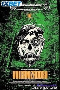 Vulcanizadora (2025) Bengali Dubbed Movie
