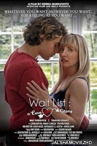Wait List A Love ish Story (2026) Bengali Dubbed Movie