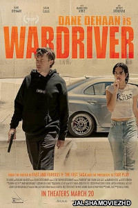 Wardriver (2026) Bengali Dubbed Movie