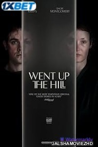 Went Up the Hill (2025) Bengali Dubbed Movie