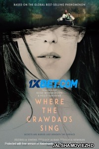 Where the Crawdads Sing (2022) Hollywood Bengali Dubbed