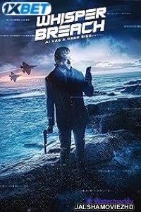 Whisper Breach (2025) Bengali Dubbed Movie