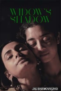 Widows Shadow (2025) Hindi Movie