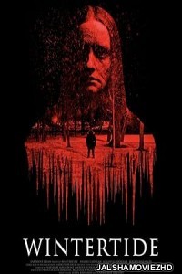 Wintertide (2023) Hindi Dubbed